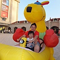 20110604-59.JPG