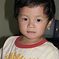 20110514-08.JPG