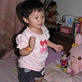 20110520-06.JPG