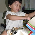 20110604-14.JPG