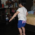 20110514-37.JPG