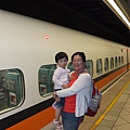 20110604-77.JPG