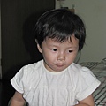 20110604-20.JPG