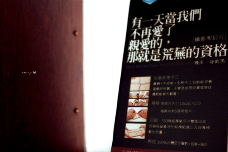 _MG_7347.jpg _MG_7347.jpg