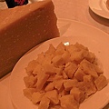 Parmigiano-Reggiano.jpg