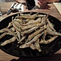 20110504 solo pasta(二訪)  酥炸丁香魚.JPG