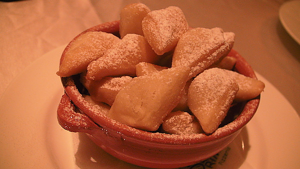 Gnocchi Fritti.jpg