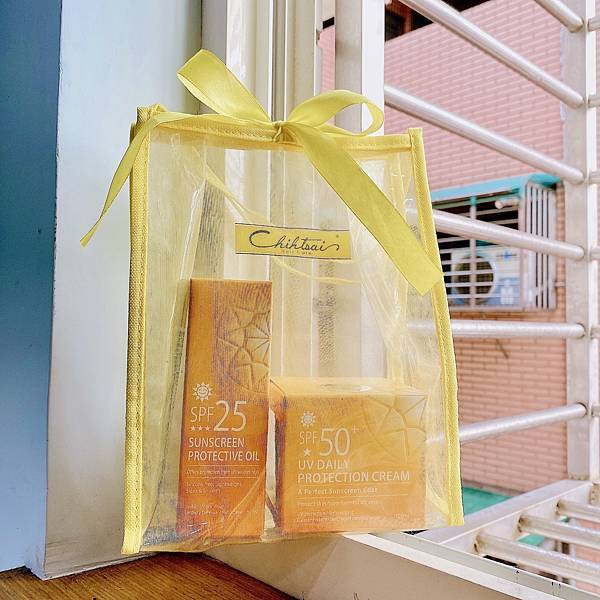 beauty_1616919422007