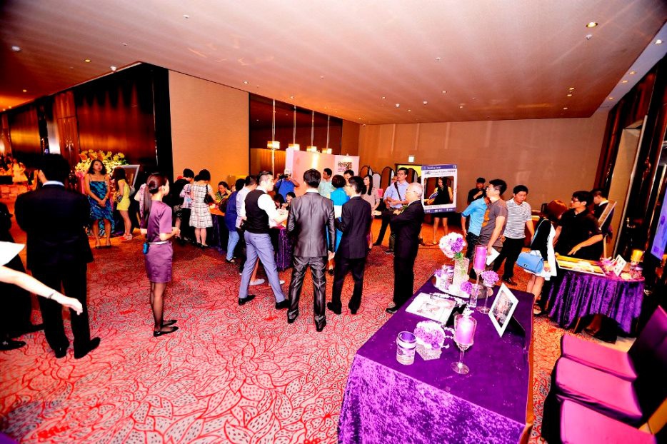 17832408023_55c17238e3_h 17832408023_55c17238e3_h