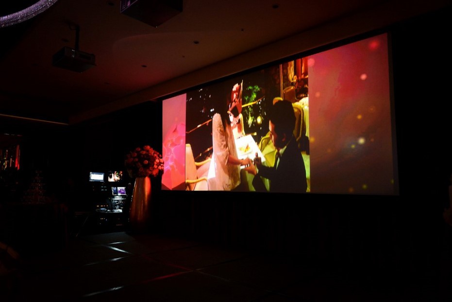 18012307983_c82e56a045_h