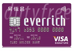 信用卡 信用卡比一比現金回饋 機場接送 市區停車實用度分享 機場免稅店獲得85折小秘訣 拎著雙寶去旅行angoo Angela 痞客邦