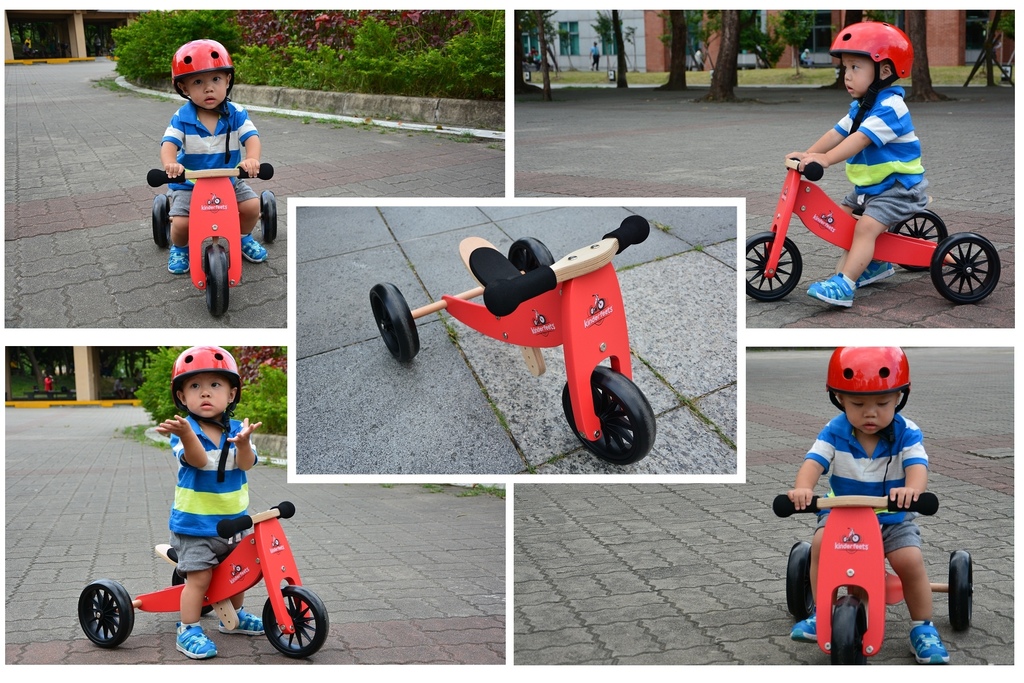 ガイダンス石のマウスピース三輪車台車 Kigawadogschool Jp ガイダンス石のマウスピース三輪車台車 Kigawadogschool Jp