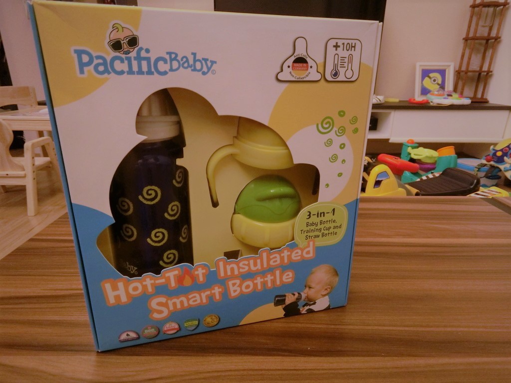 1535554715-3475328909_l