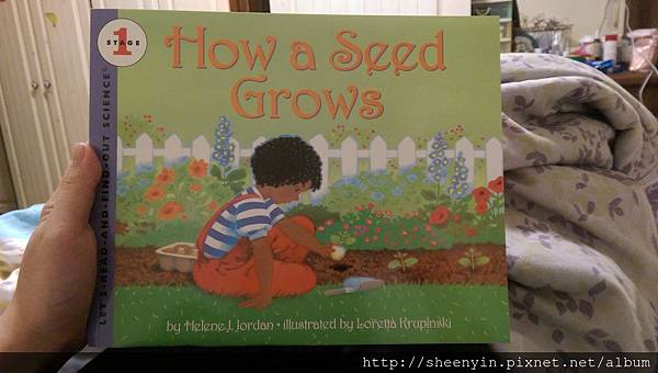 H_how_a_seed_grows[1]