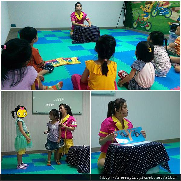 150823-001 150823-001