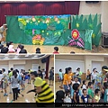 0911-puppet show 04.jpg