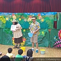 0911-puppet show 02.jpg