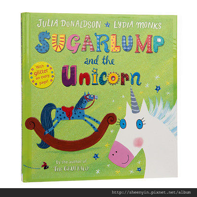 NEW-Book-Sugarlump-The-Unicorn.jpg