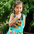58edc9e9eeb5fa5e46bd702d3e71016e