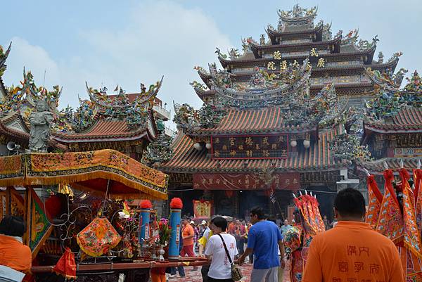 DSC_0086 - 複製.JPG