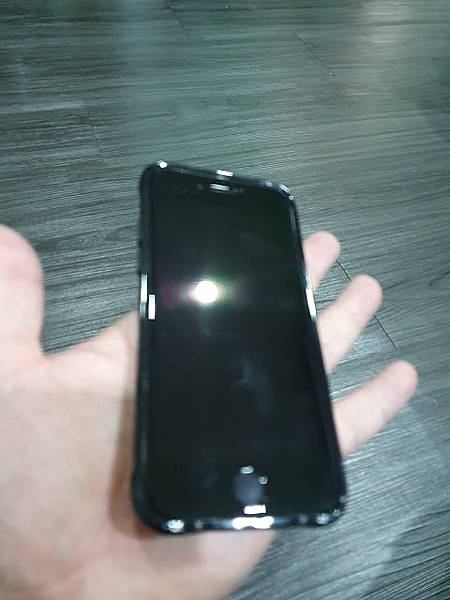 20200517_002338 20200517_002338