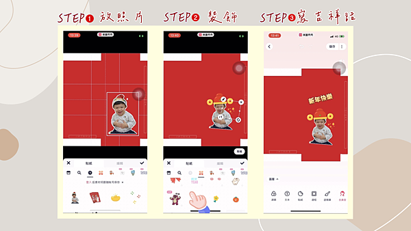 5555555555555555555555.png 5555555555555555555555.png