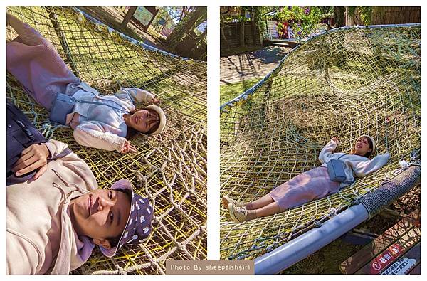 555888.jpg 555888.jpg