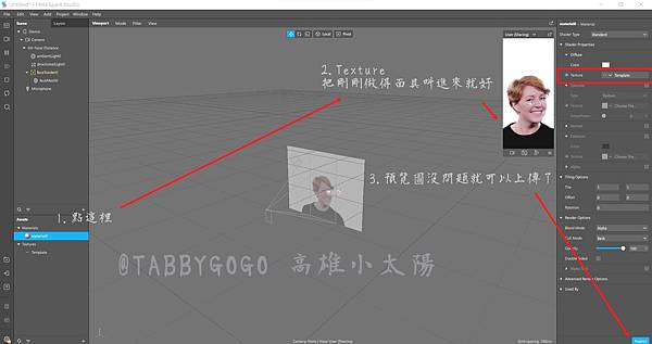 855422.jpg 855422.jpg