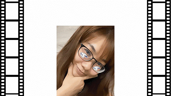 Cream and Brown Playful Zine Art DIY YouTube Intro 的複本.gif Cream and Brown Playful Zine Art DIY YouTube Intro 的複本.gif