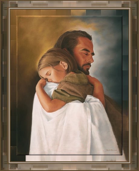 Jesus and a girl.jpg