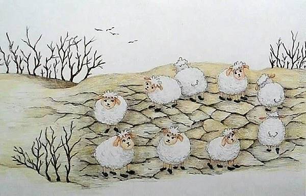 sheep.jpg sheep.jpg