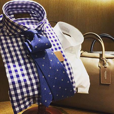 13736996_1776870085863083_1042176808_n.jpg 13736996_1776870085863083_1042176808_n.jpg