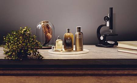 molton-brown-tobacco-absolute.jpg molton-brown-tobacco-absolute.jpg