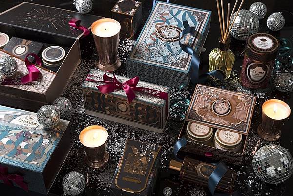 SABON晶燦派對形象圖-2 (1).jpg SABON晶燦派對形象圖-2 (1).jpg