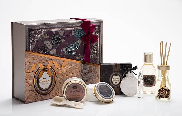 晶燦派對 閃耀之夜沐浴薰香組_NT2880.jpg 晶燦派對 閃耀之夜沐浴薰香組_NT2880.jpg