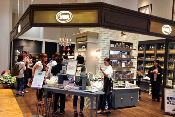 large_6ae6b09b317caf3b0bfedc55bd0b16f3.jpg large_6ae6b09b317caf3b0bfedc55bd0b16f3.jpg