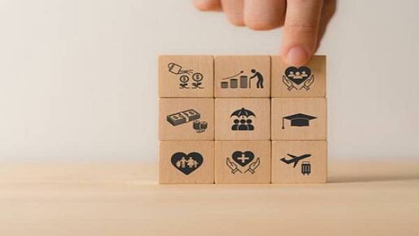 退休生活有保障：2024年6款保險計劃推薦