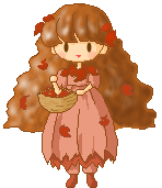 9c464bf1d4beff24d1eb47eff6445014