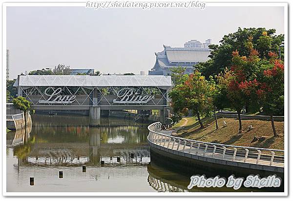 愛河之心2.JPG 愛河之心2.JPG