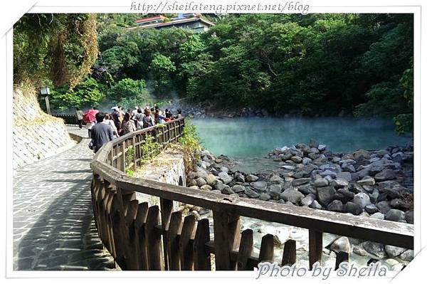 北投一日遊1.jpg 北投一日遊1.jpg