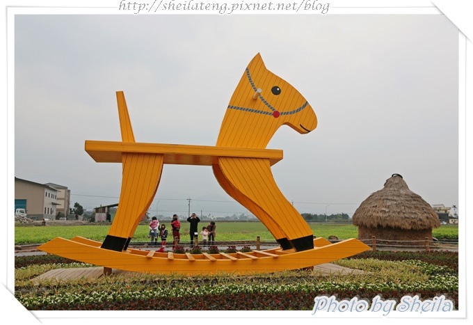 宜蘭冬旅1.JPG 宜蘭冬旅1.JPG
