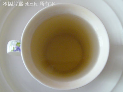 P1010824 P1010824