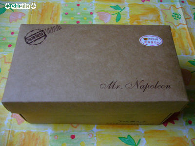 P1050842s P1050842s