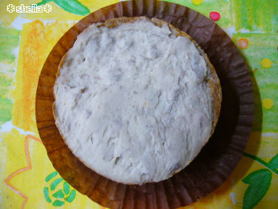 P1050849s P1050849s