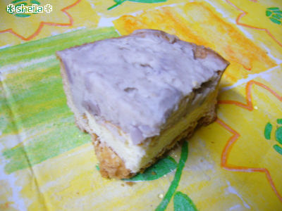 P1050856s P1050856s