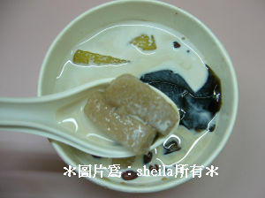 黑丸-s (3) 黑丸-s (3)