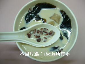 黑丸-s (5) 黑丸-s (5)
