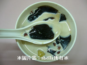 黑丸-s (6) 黑丸-s (6)