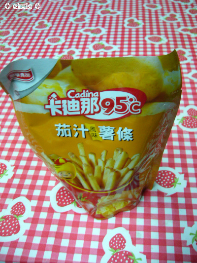 P1080830 P1080830