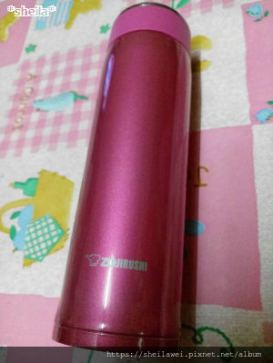 象-s (1).jpg 象-s (1).jpg